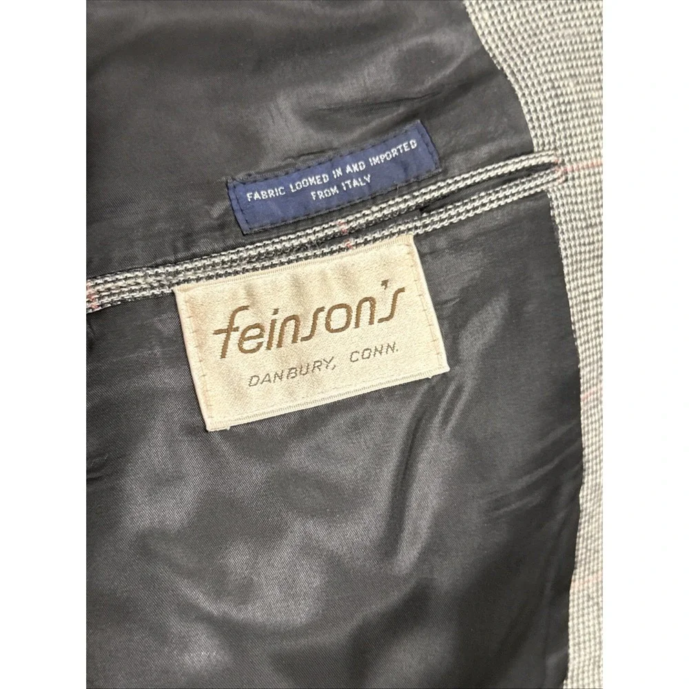 Burberry burberrys sport
